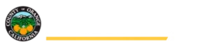 Orange County Jail Information
