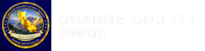 orangecountyjails