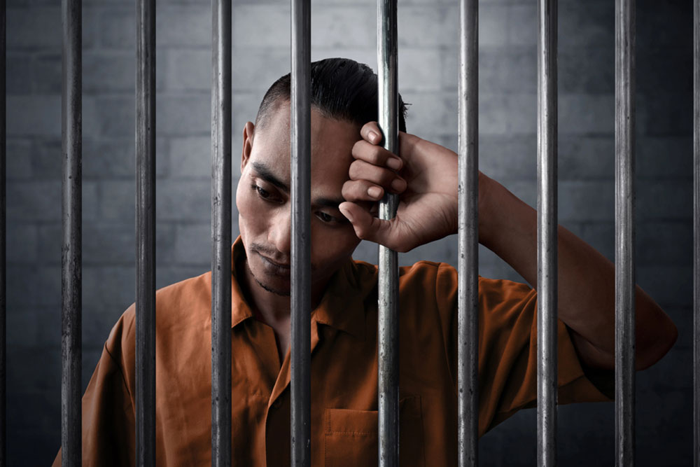 How To Help A Federal Inmate Get An Early Release